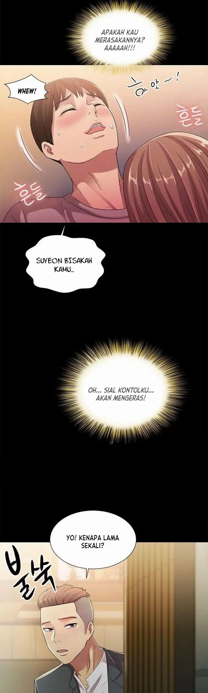 image-komik-komik-friends-girlfriend-chapter-21-17/47