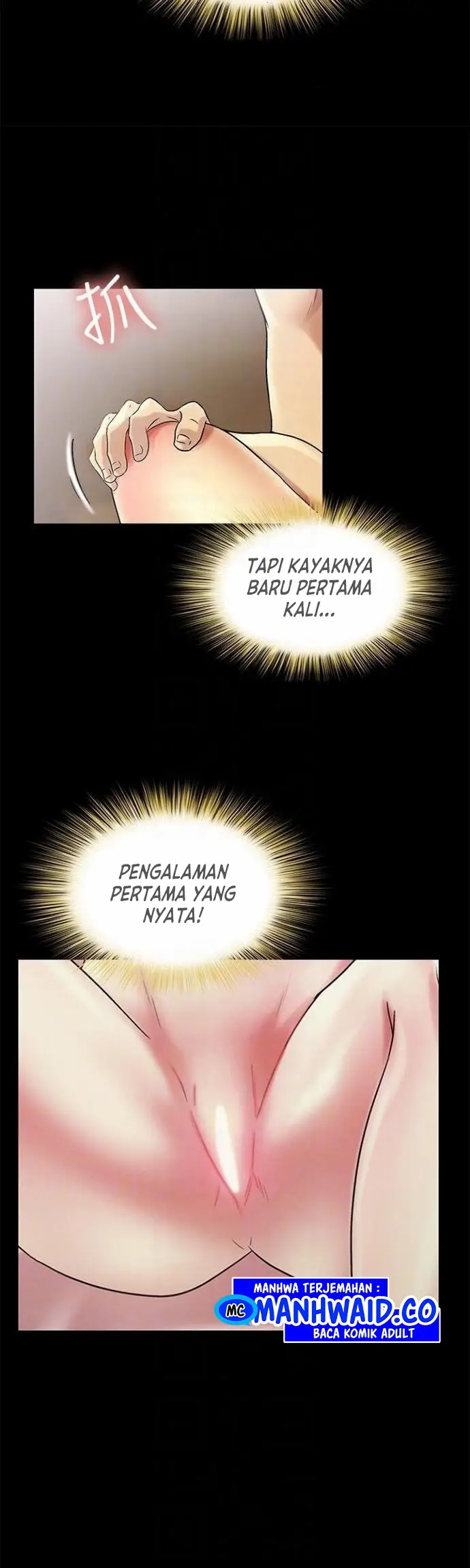 image-komik-komik-friends-girlfriend-chapter-23-18/45