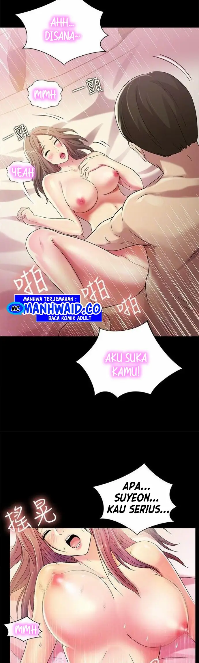 image-komik-komik-friends-girlfriend-chapter-23-29/45