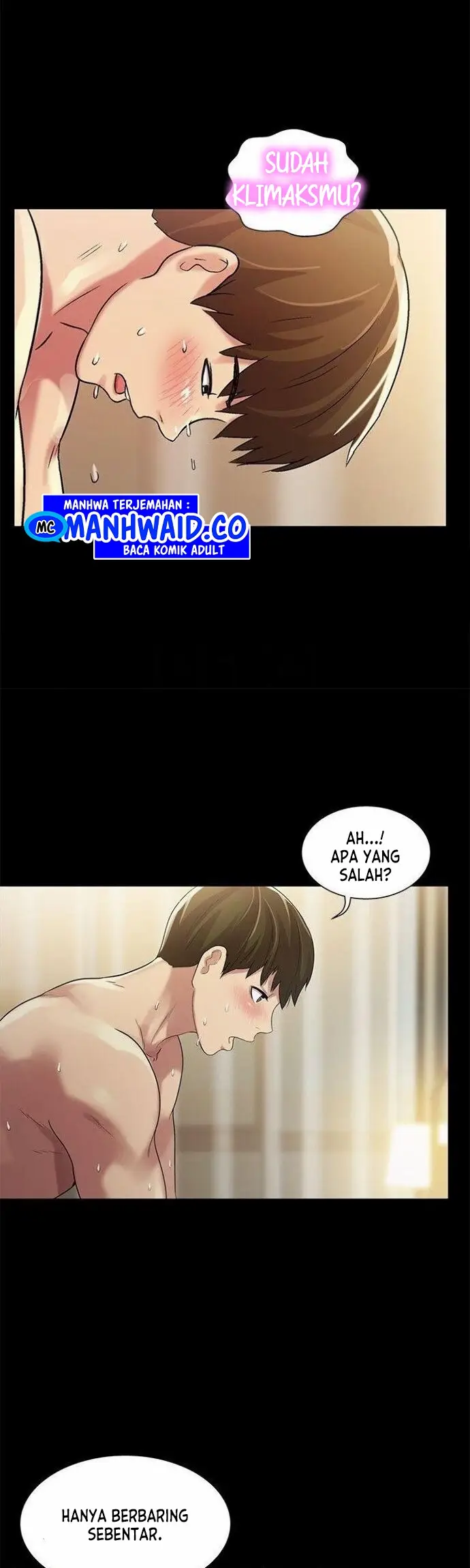 image-komik-komik-friends-girlfriend-chapter-23-34/45