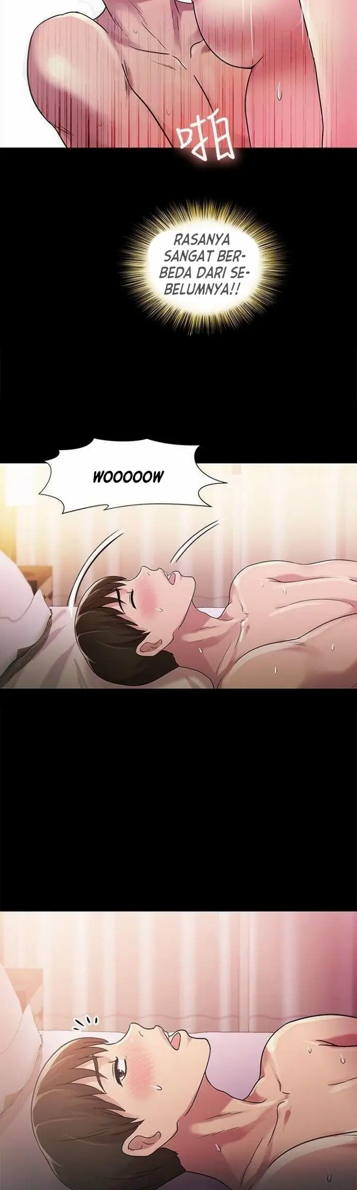 image-komik-komik-friends-girlfriend-chapter-24-1/46