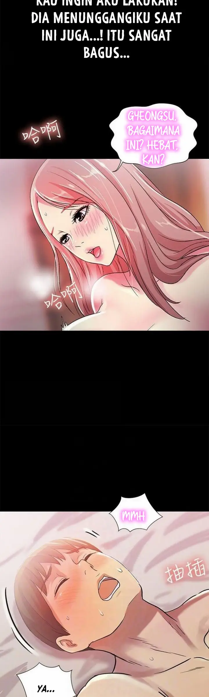 image-komik-komik-friends-girlfriend-chapter-24-7/46