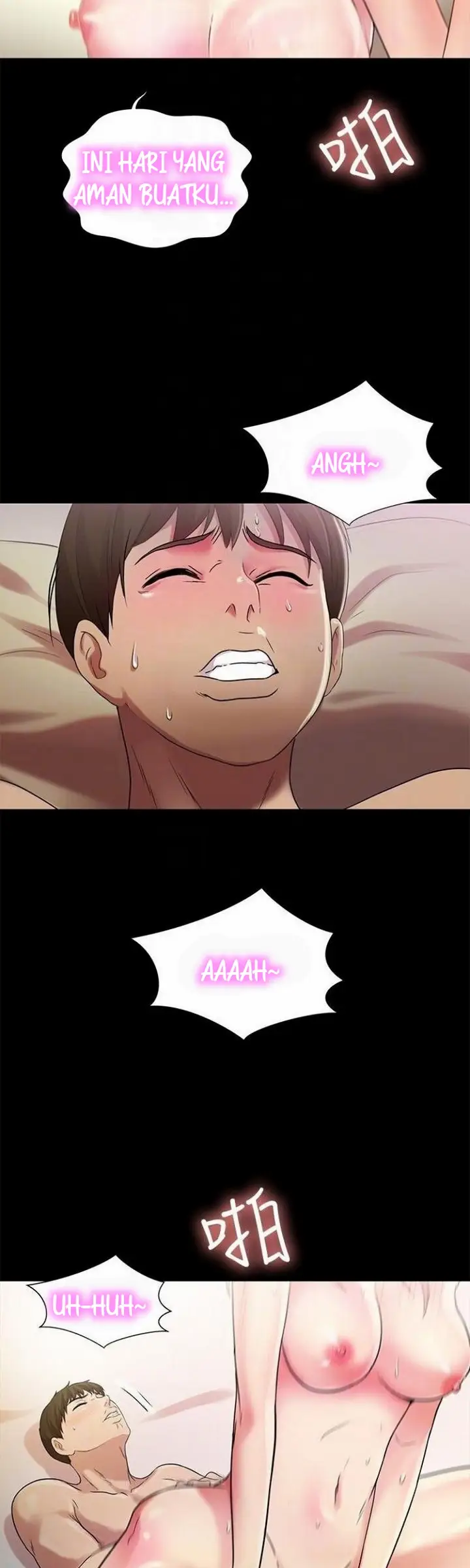 image-komik-komik-friends-girlfriend-chapter-24-22/46