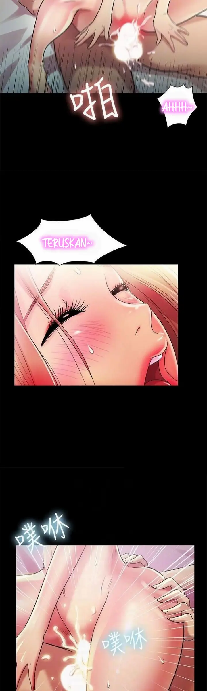 image-komik-komik-friends-girlfriend-chapter-24-23/46