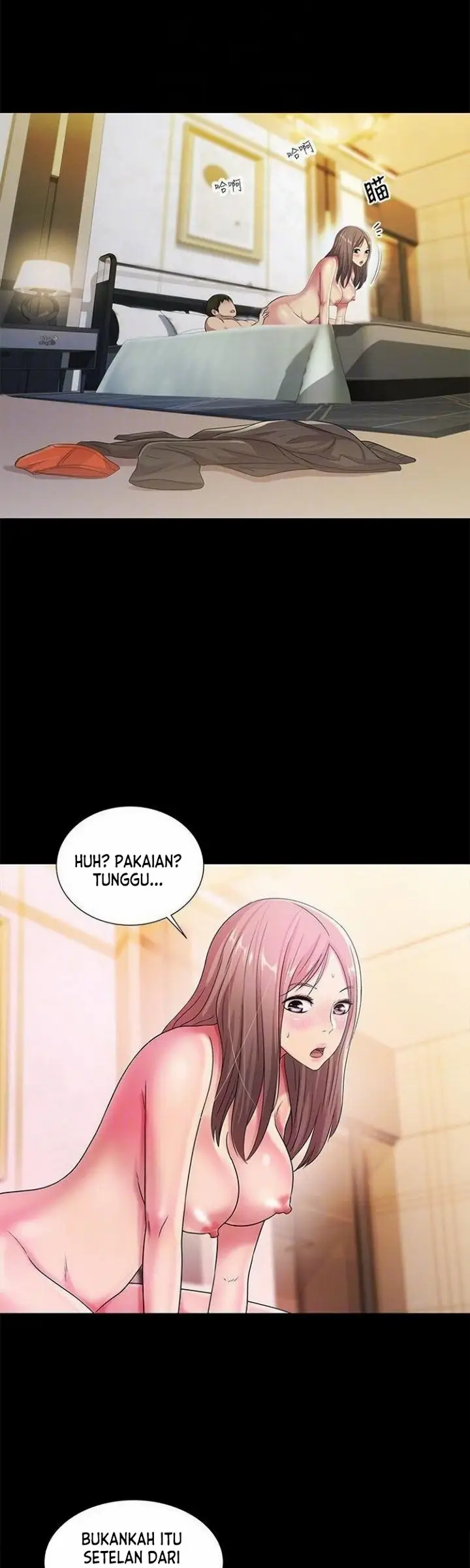 image-komik-komik-friends-girlfriend-chapter-24-28/46
