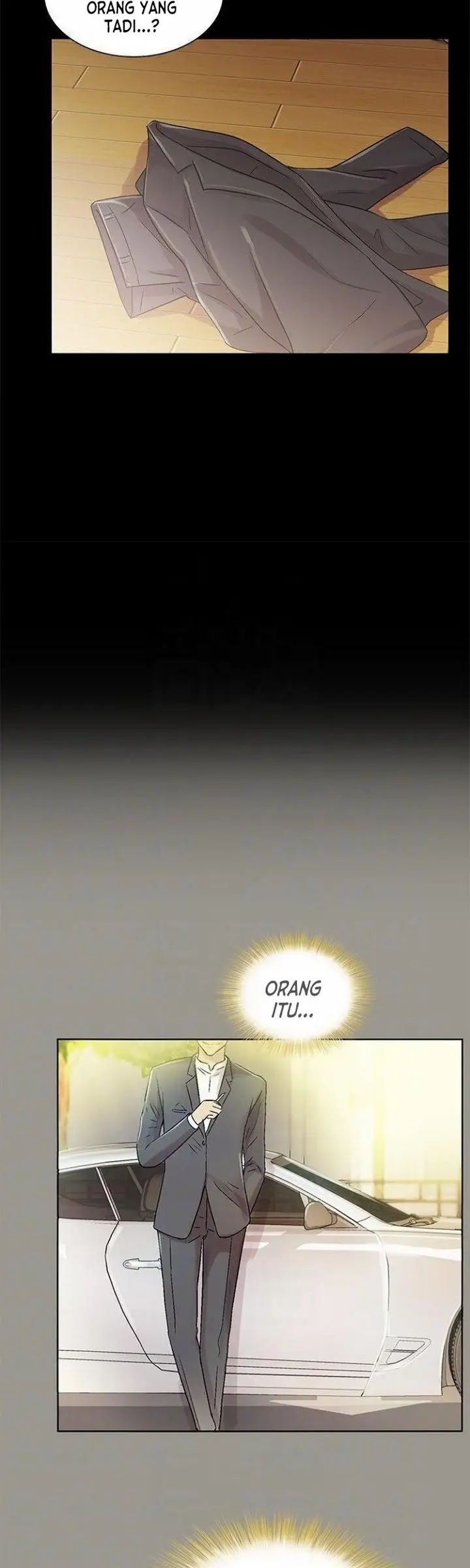 image-komik-komik-friends-girlfriend-chapter-24-29/46