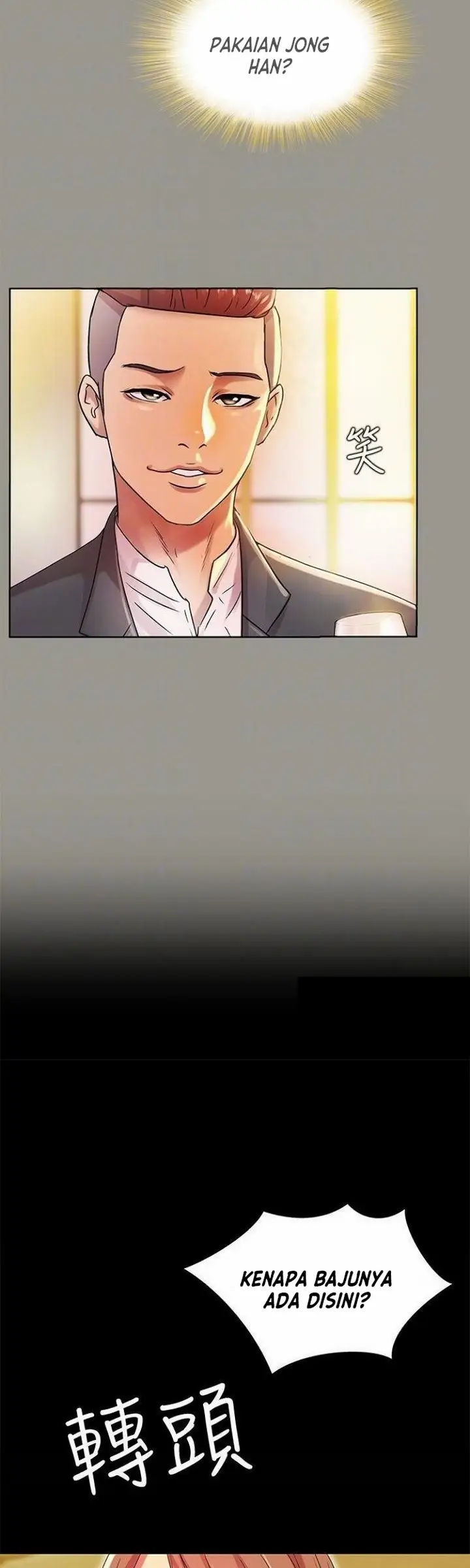 image-komik-komik-friends-girlfriend-chapter-24-30/46