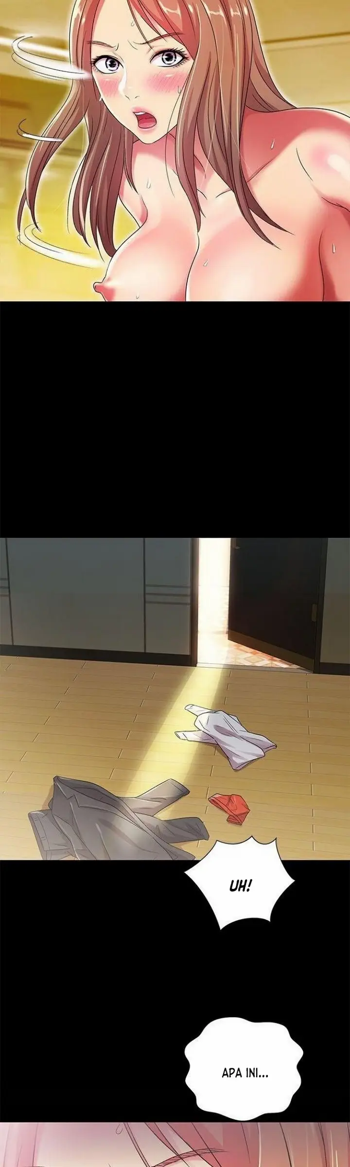 image-komik-komik-friends-girlfriend-chapter-24-31/46