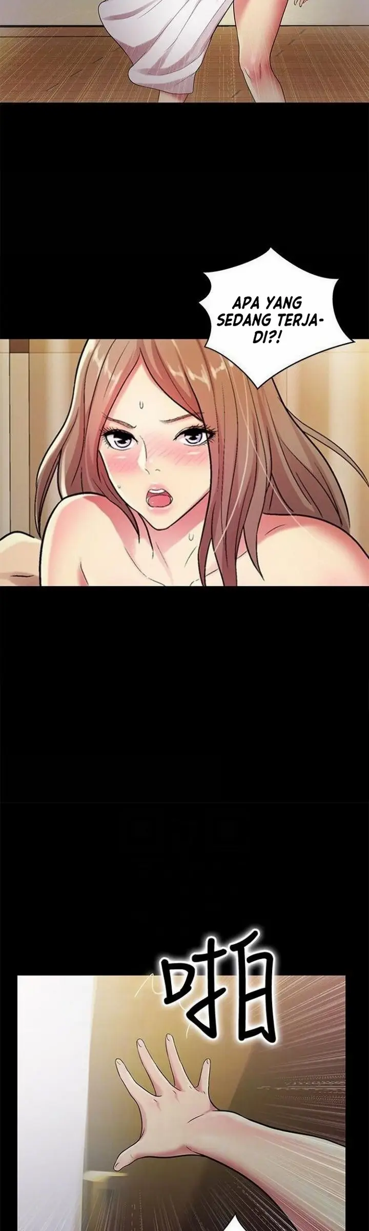 image-komik-komik-friends-girlfriend-chapter-24-34/46