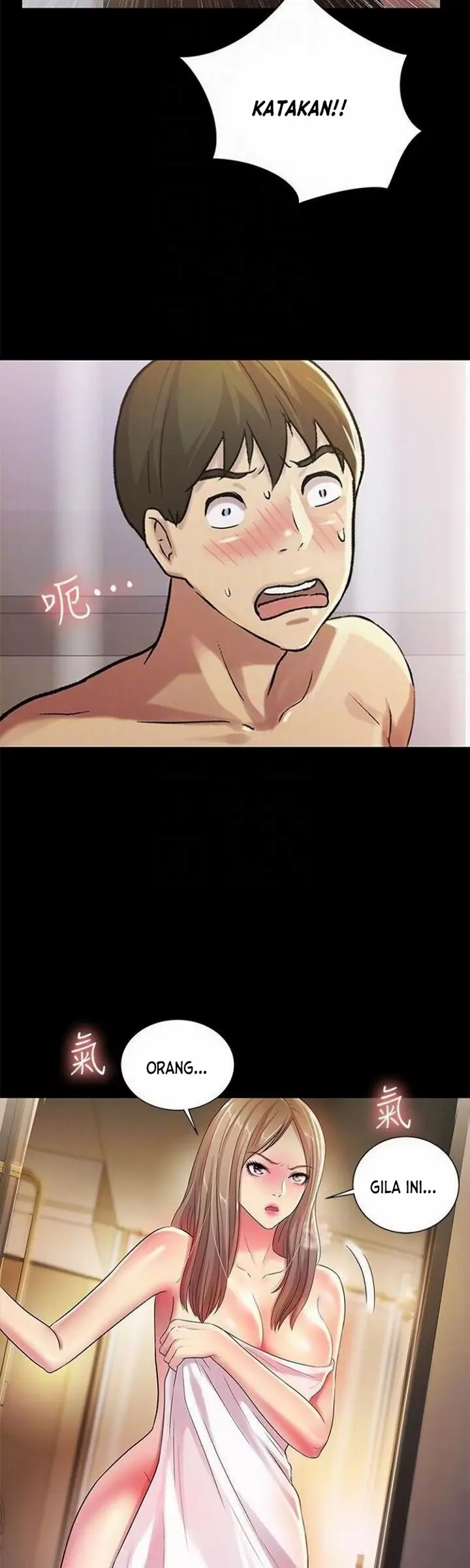 image-komik-komik-friends-girlfriend-chapter-24-35/46