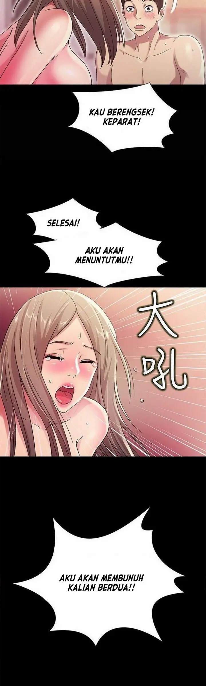 image-komik-komik-friends-girlfriend-chapter-24-41/46