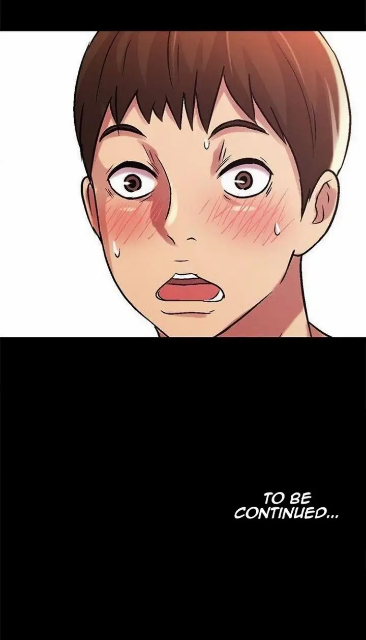 image-komik-komik-friends-girlfriend-chapter-24-42/46