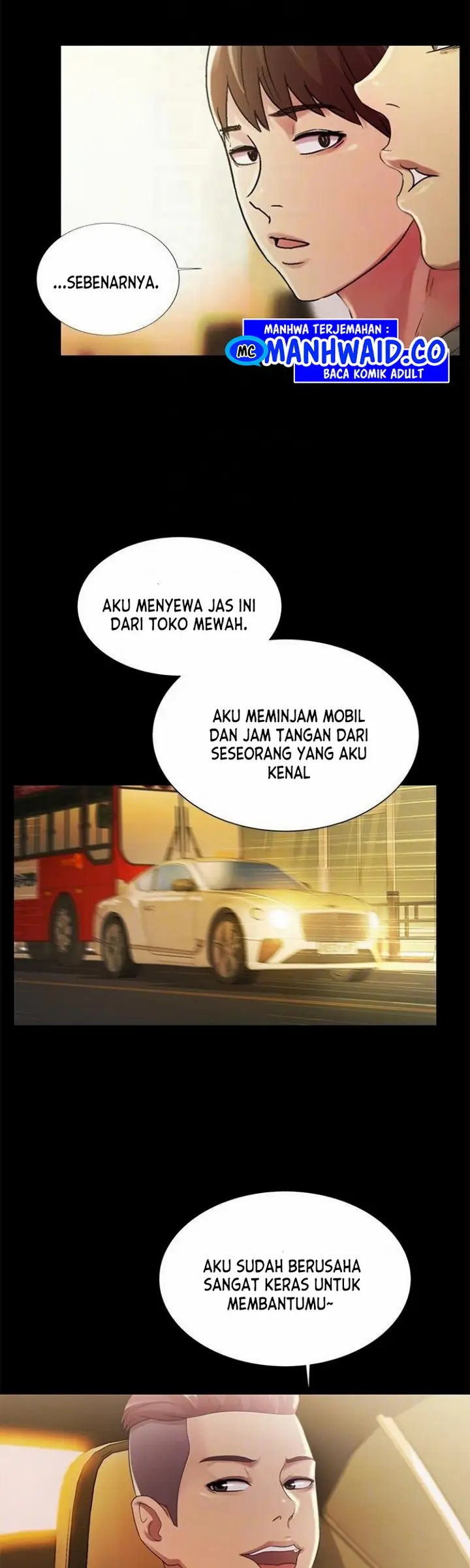 image-komik-komik-friends-girlfriend-chapter-25-36/50