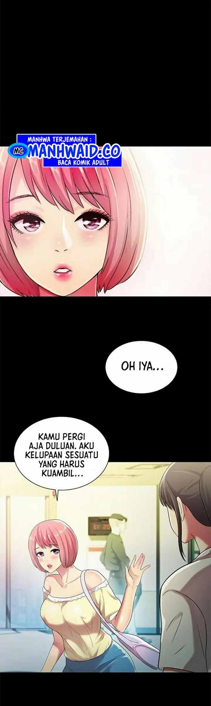 image-komik-komik-friends-girlfriend-chapter-26-7/45