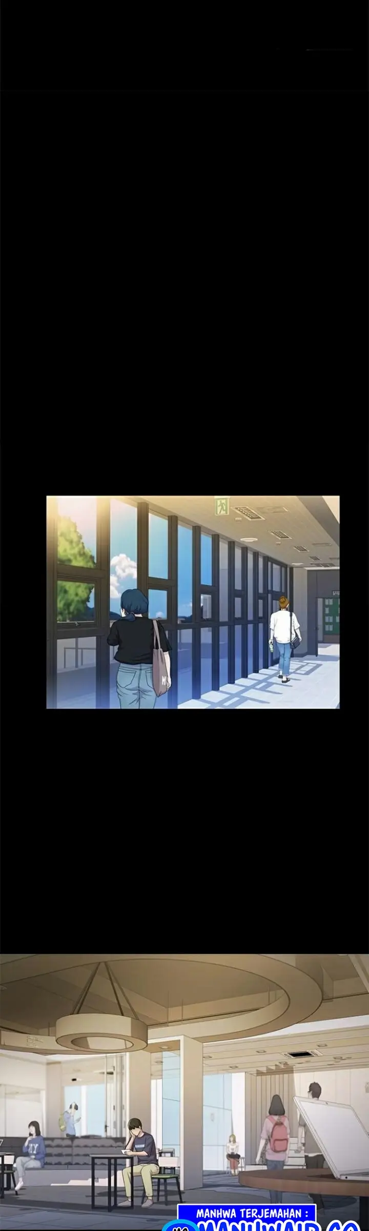image-komik-komik-friends-girlfriend-chapter-26-8/45