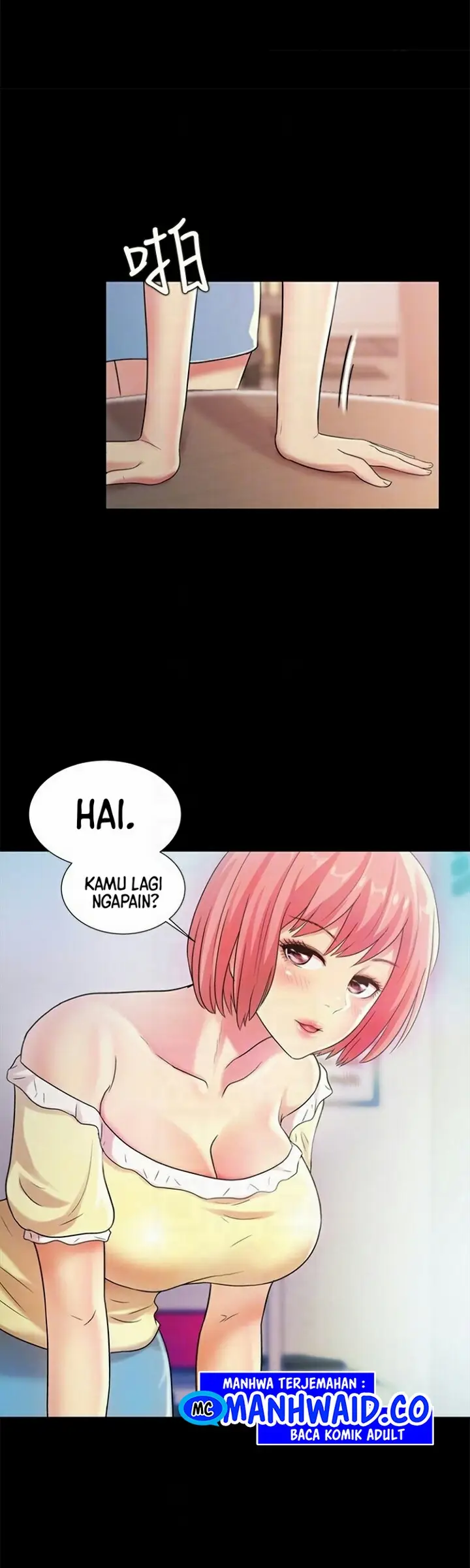 image-komik-komik-friends-girlfriend-chapter-26-18/45