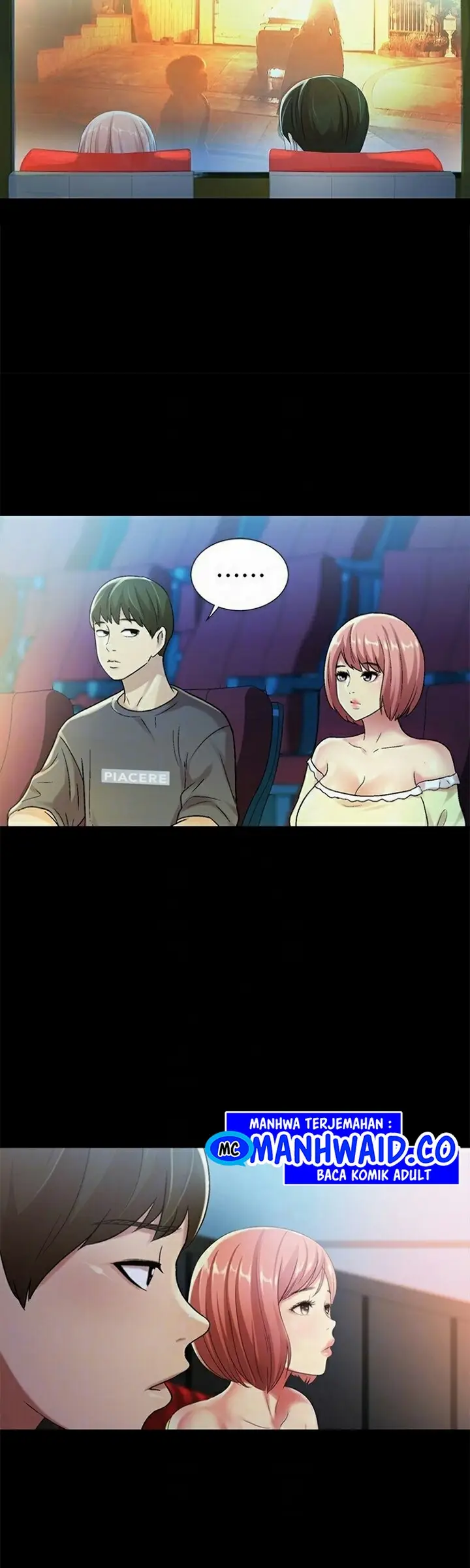 image-komik-komik-friends-girlfriend-chapter-26-25/45