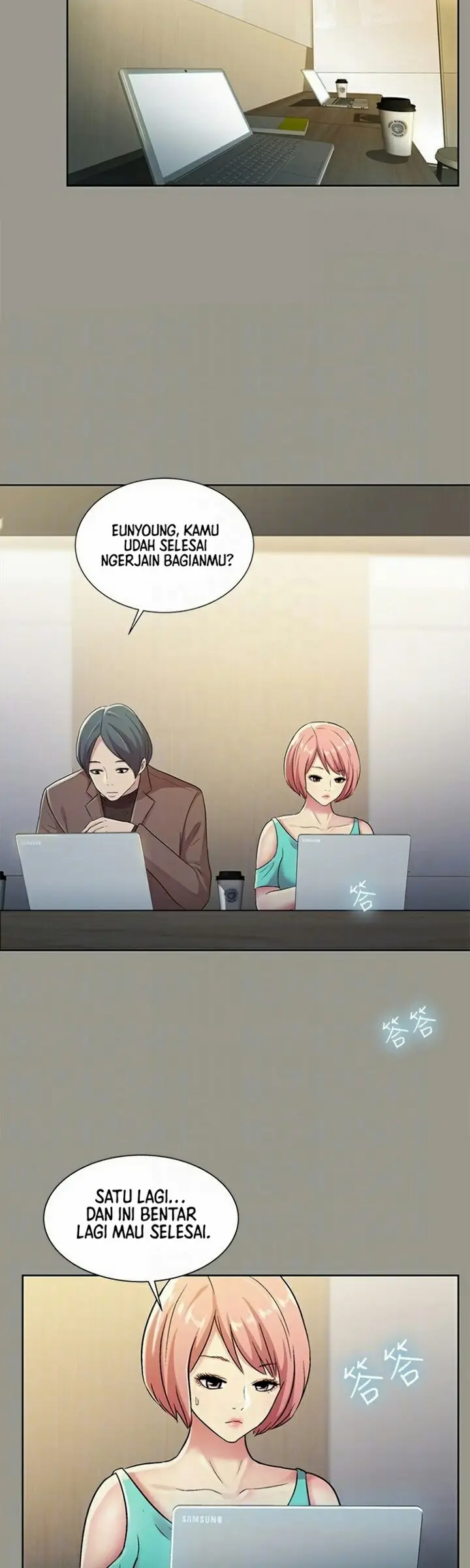 image-komik-komik-friends-girlfriend-chapter-26-33/45