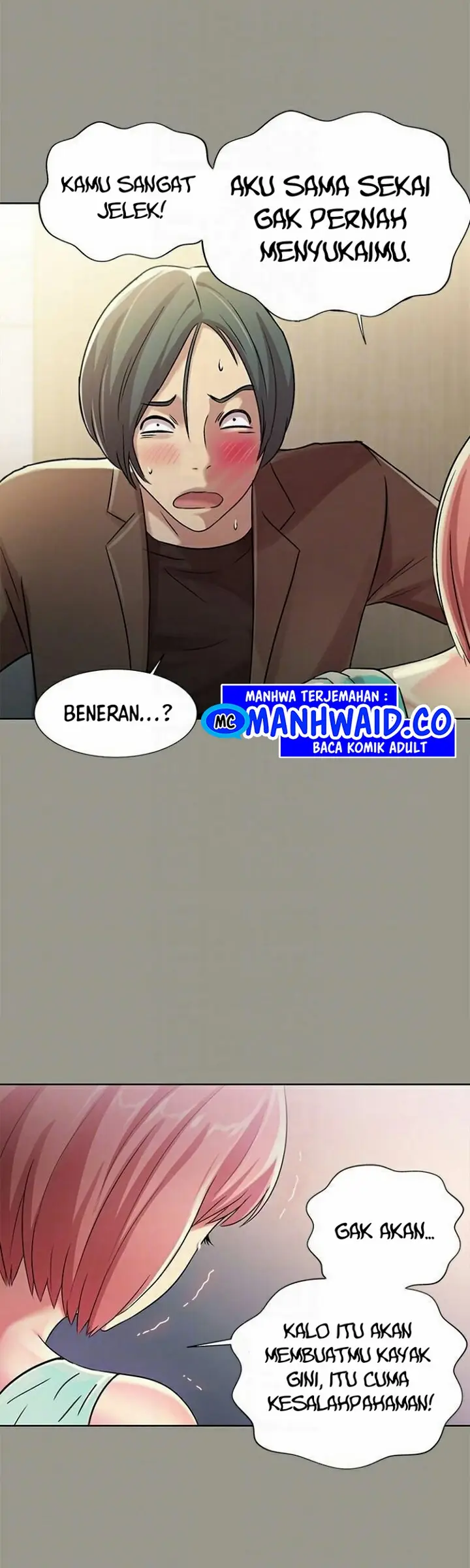 image-komik-komik-friends-girlfriend-chapter-27-26/56