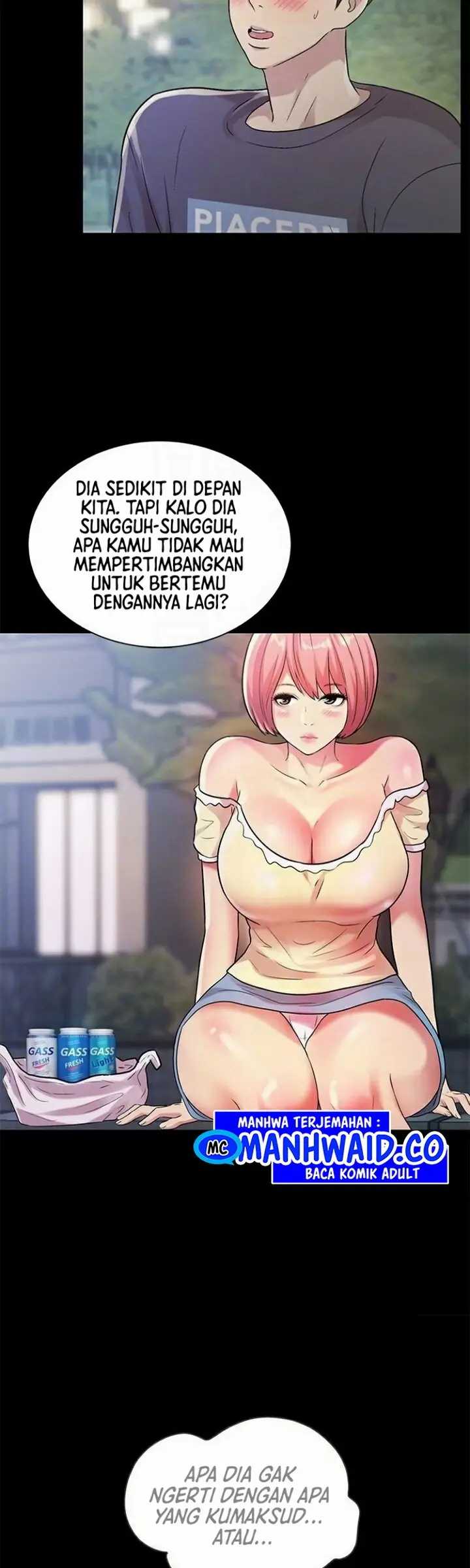 image-komik-komik-friends-girlfriend-chapter-27-33/56