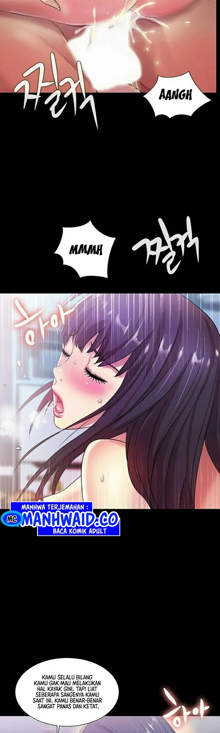 image-komik-komik-friends-girlfriend-chapter-28-25/47