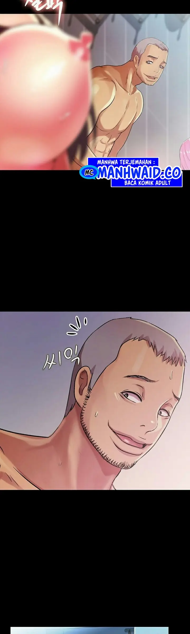 image-komik-komik-friends-girlfriend-chapter-28-28/47