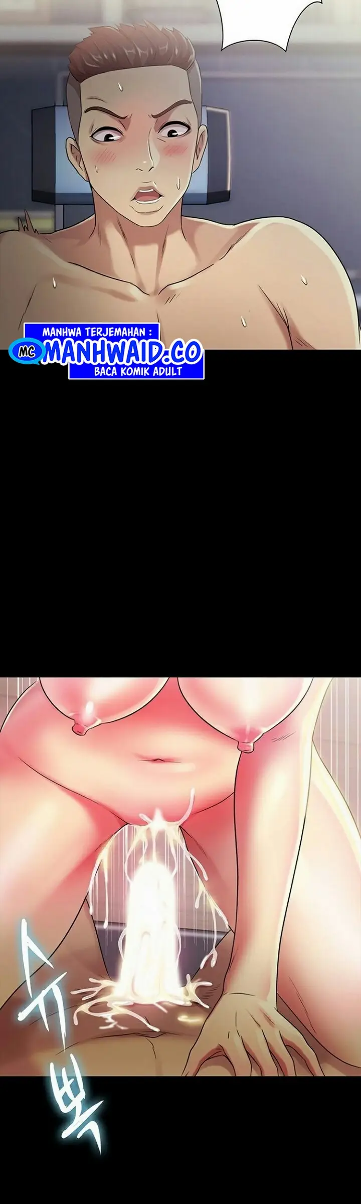 image-komik-komik-friends-girlfriend-chapter-28-39/47