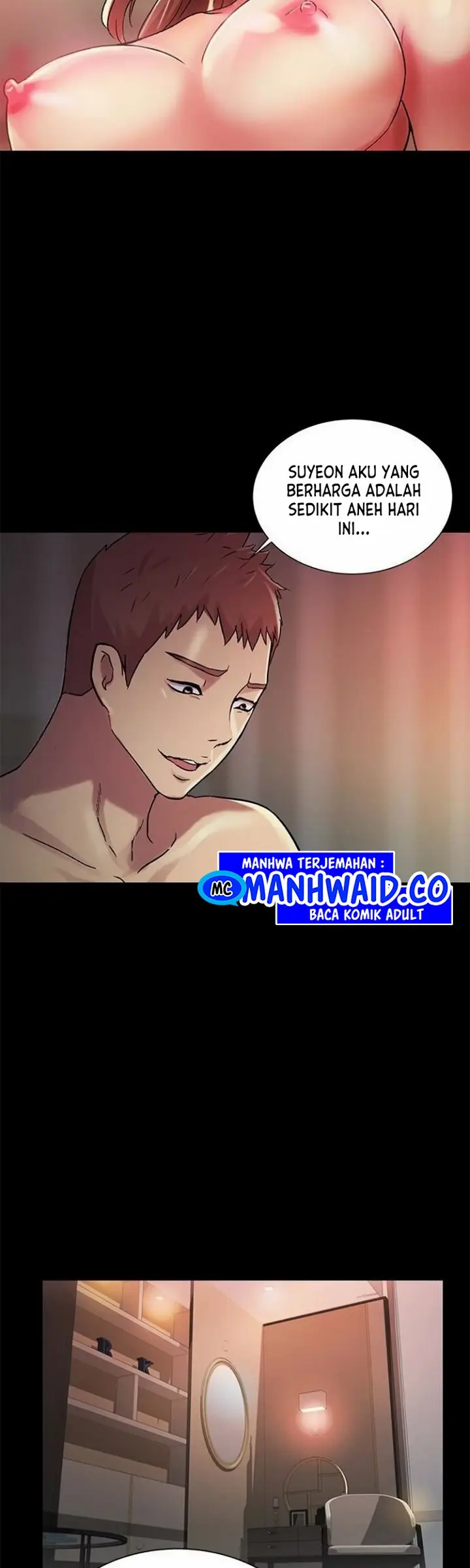 image-komik-komik-friends-girlfriend-chapter-30-5/54