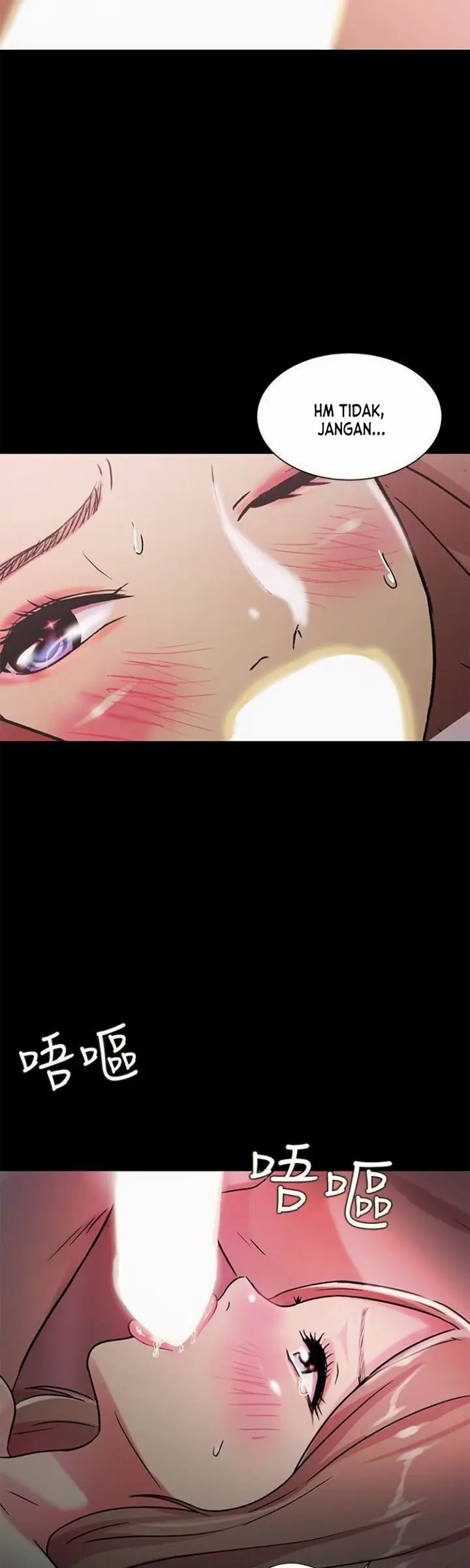 image-komik-komik-friends-girlfriend-chapter-30-14/54