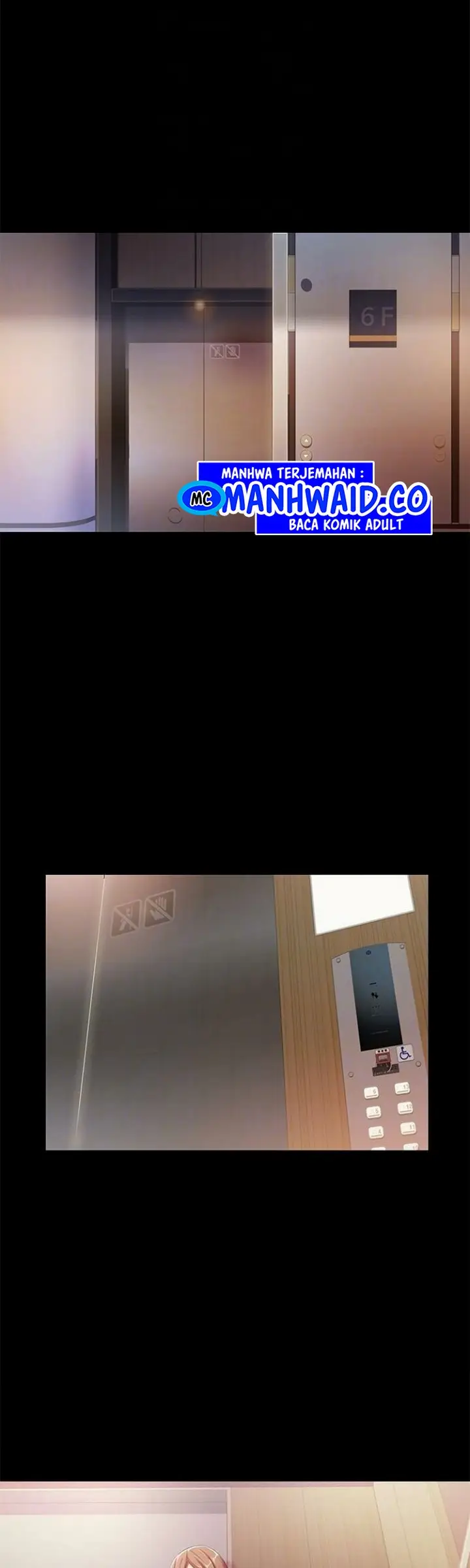 image-komik-komik-friends-girlfriend-chapter-30-22/54