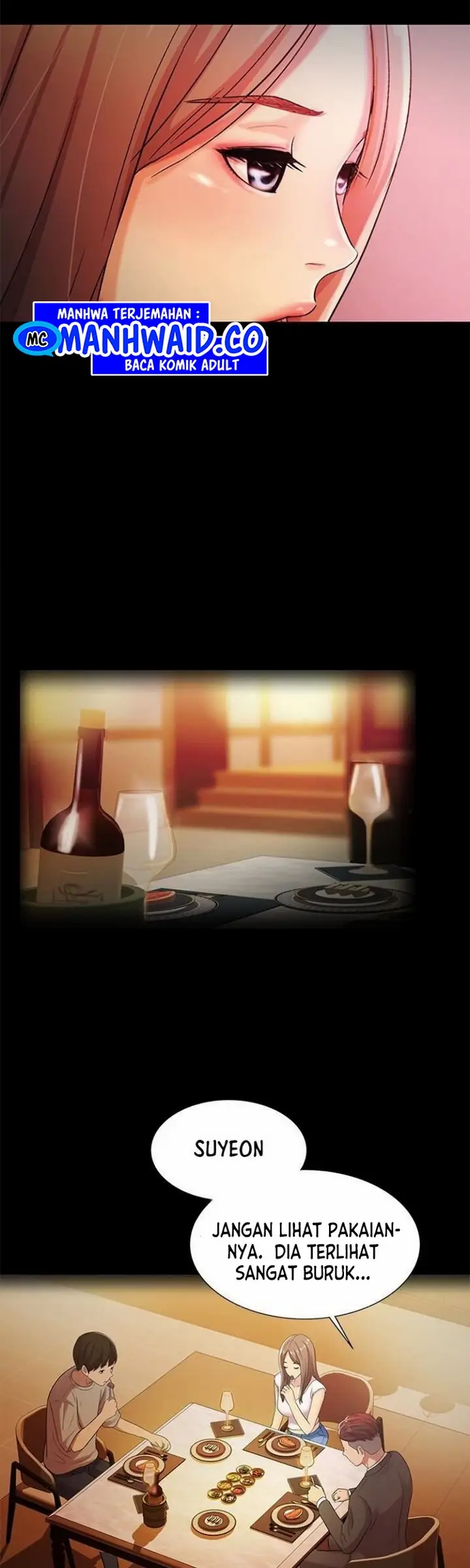 image-komik-komik-friends-girlfriend-chapter-30-25/54