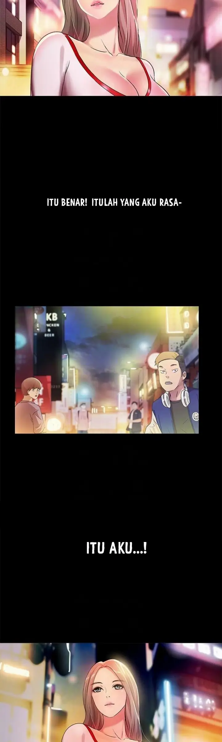 image-komik-komik-friends-girlfriend-chapter-30-33/54