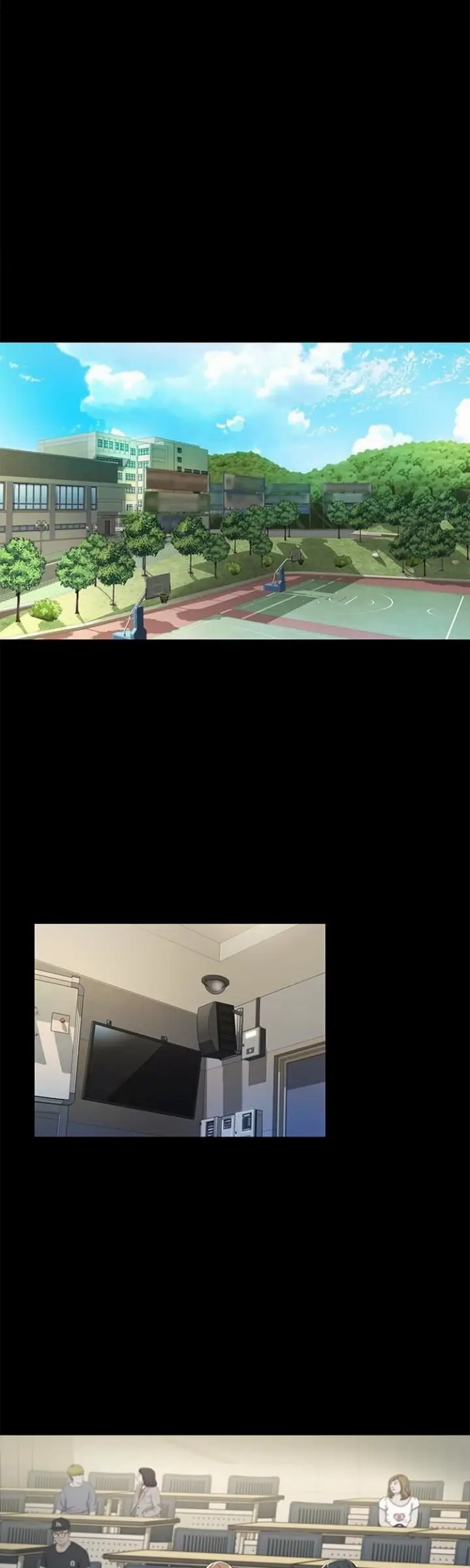 image-komik-komik-friends-girlfriend-chapter-30-35/54