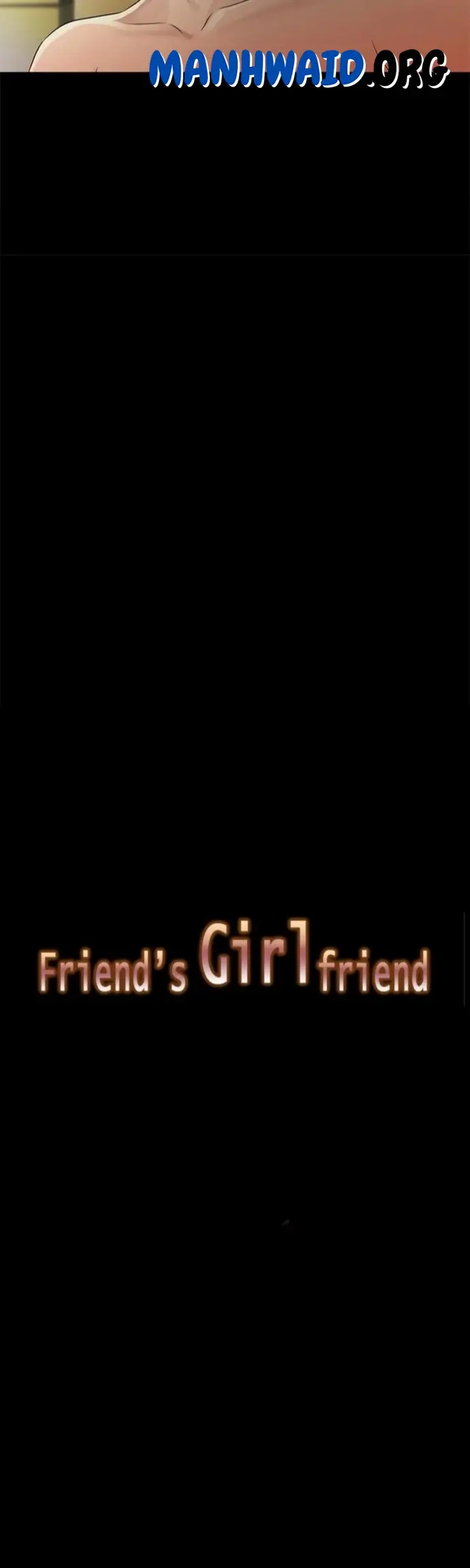 image-komik-komik-friends-girlfriend-chapter-32-2/38