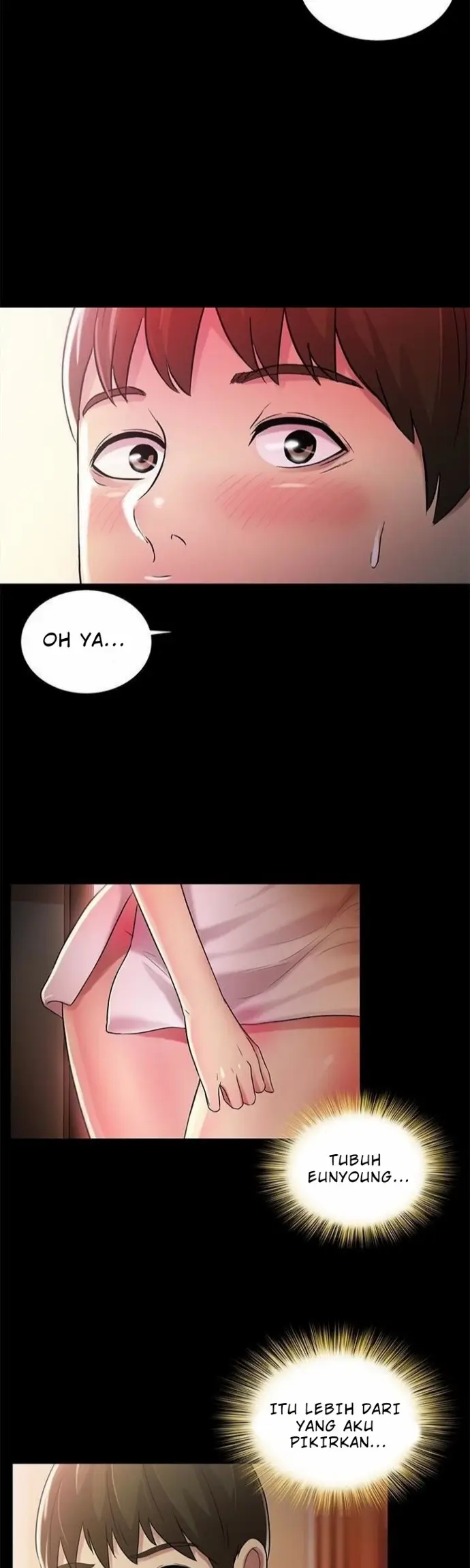 image-komik-komik-friends-girlfriend-chapter-32-4/38