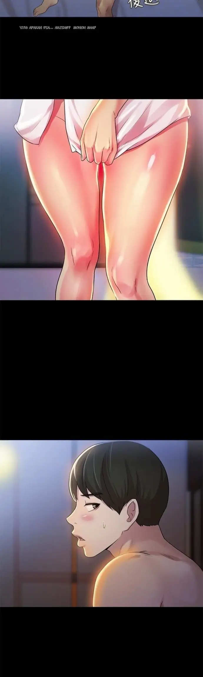 image-komik-komik-friends-girlfriend-chapter-32-9/38