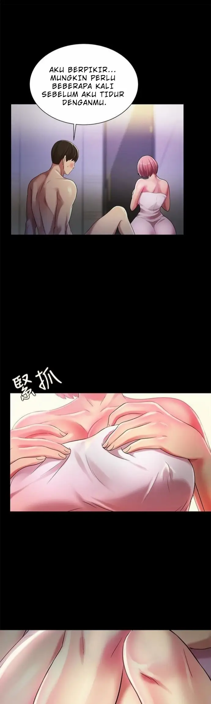 image-komik-komik-friends-girlfriend-chapter-32-14/38