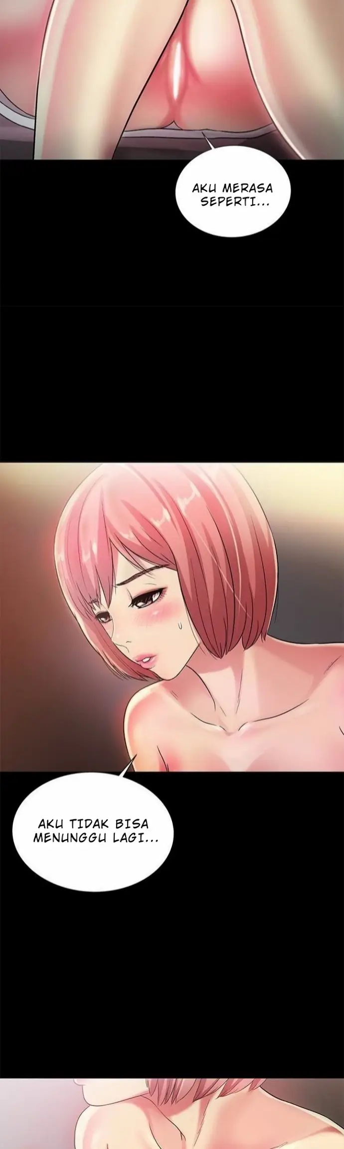 image-komik-komik-friends-girlfriend-chapter-32-15/38