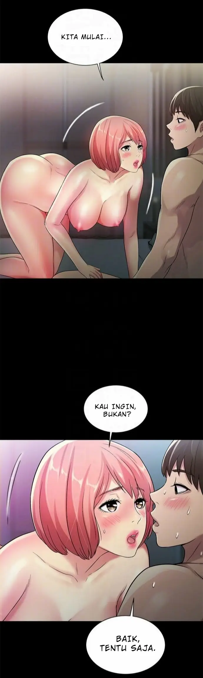 image-komik-komik-friends-girlfriend-chapter-32-18/38