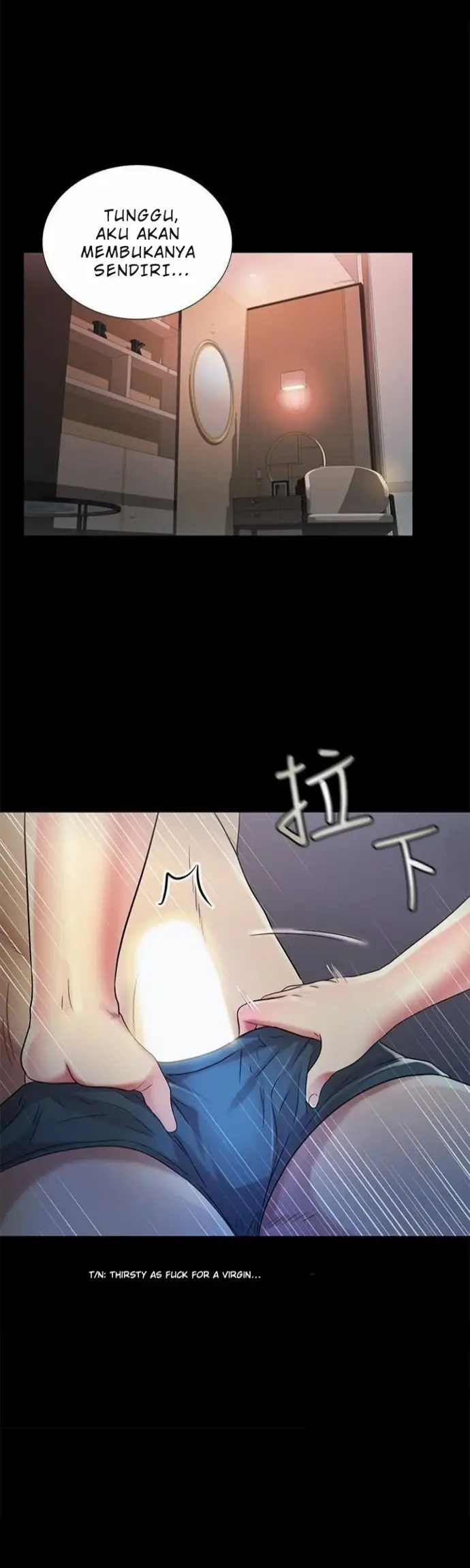 image-komik-komik-friends-girlfriend-chapter-32-23/38