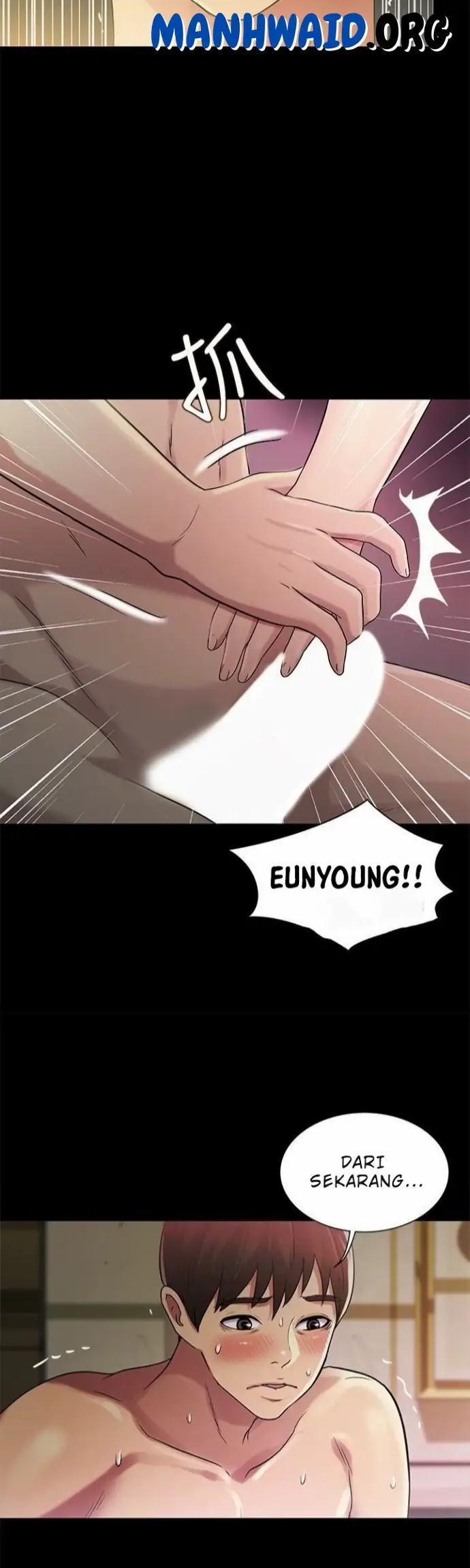 image-komik-komik-friends-girlfriend-chapter-32-25/38