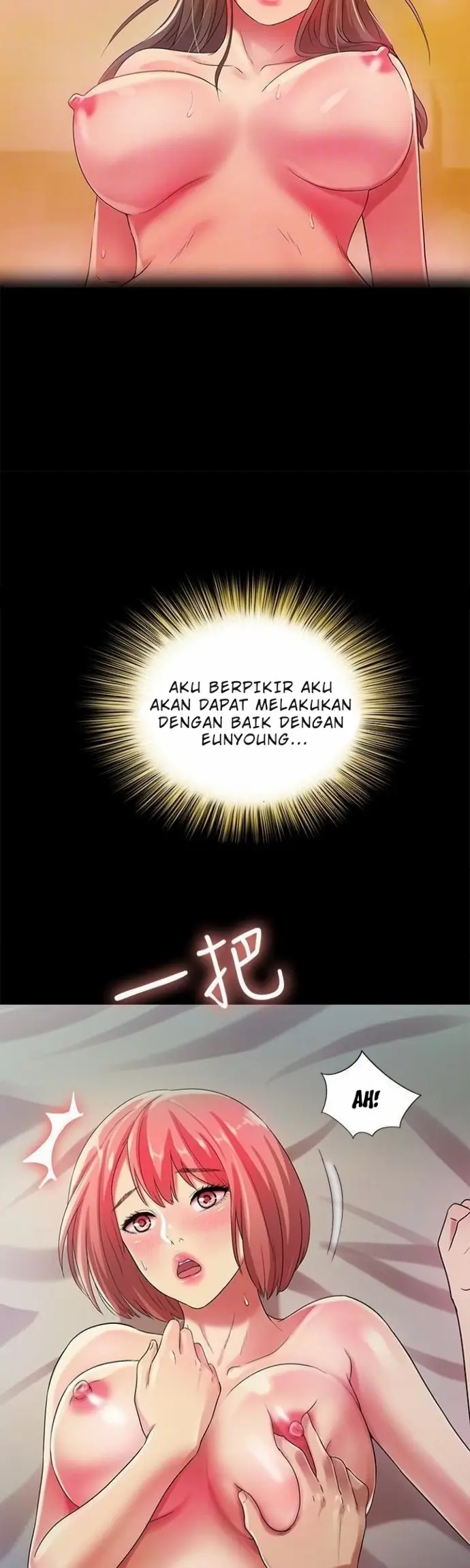 image-komik-komik-friends-girlfriend-chapter-32-32/38