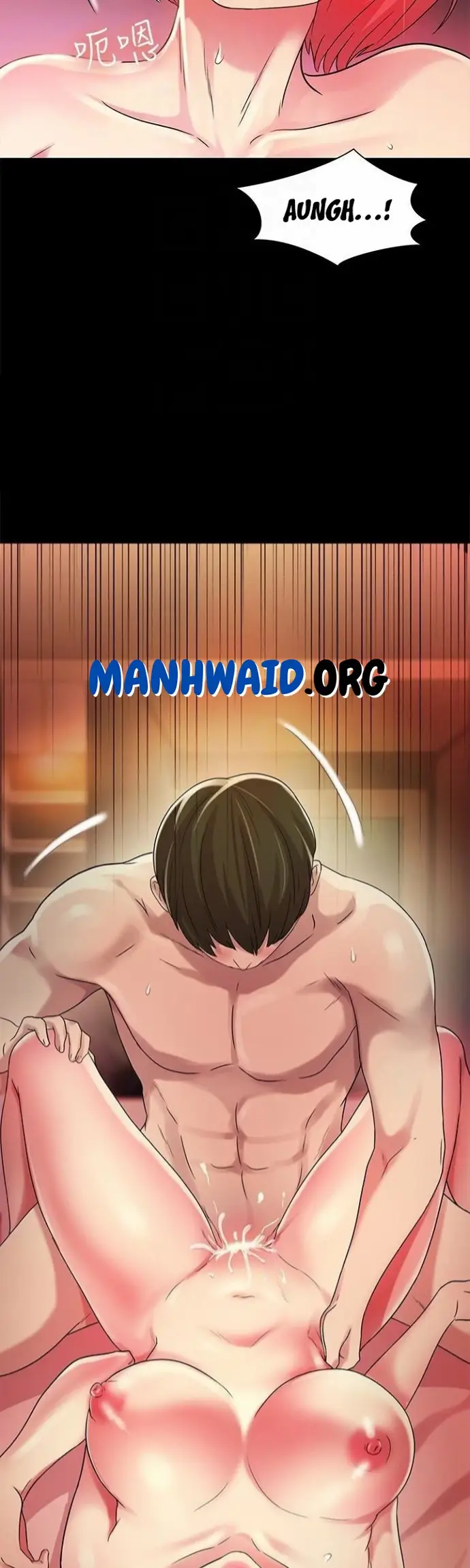 image-komik-komik-friends-girlfriend-chapter-33-29/48