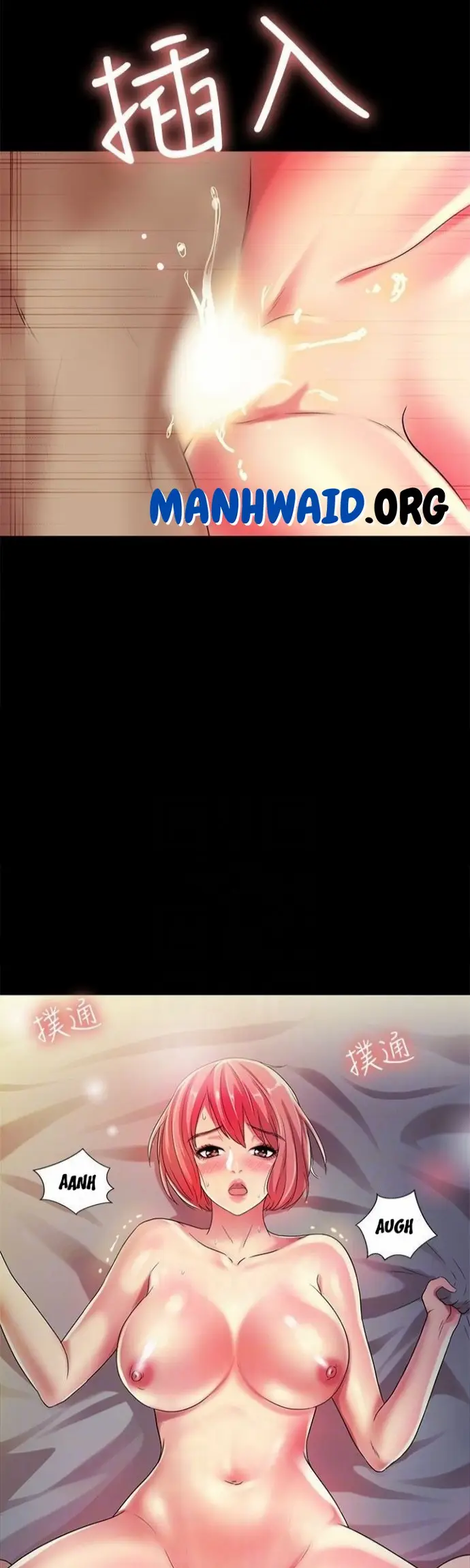 image-komik-komik-friends-girlfriend-chapter-33-33/48