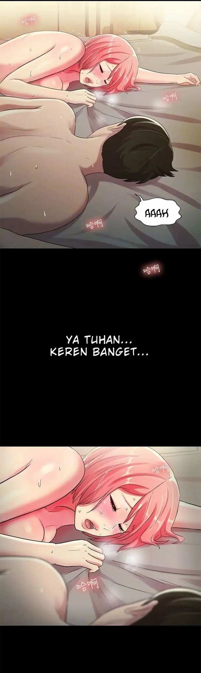 image-komik-komik-friends-girlfriend-chapter-34-40/48