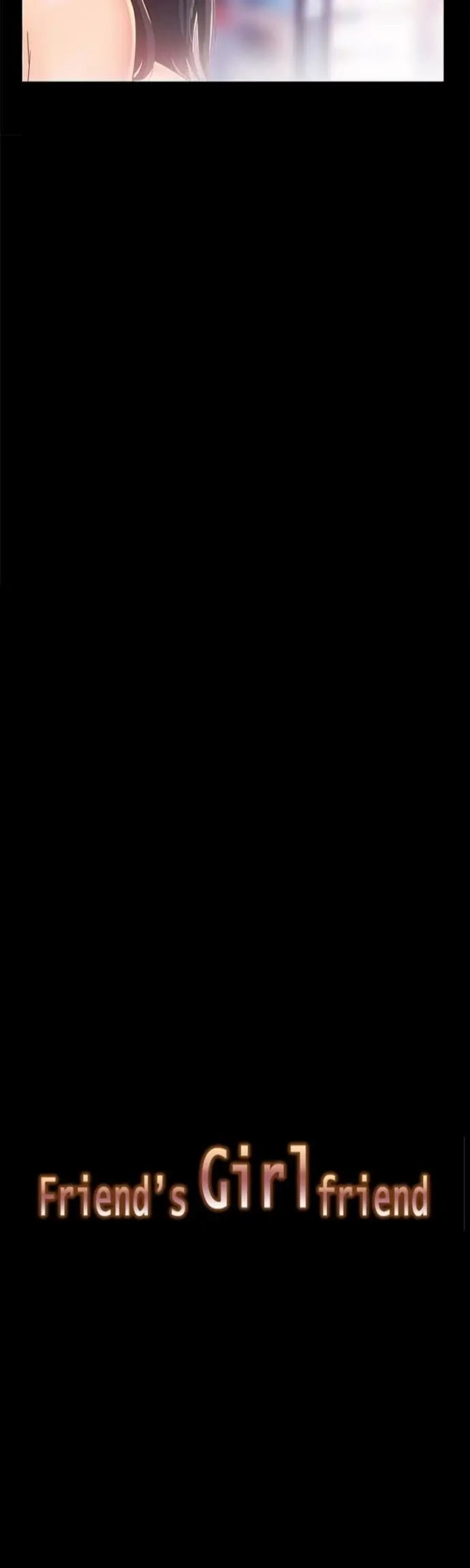 image-komik-komik-friends-girlfriend-chapter-35-2/41