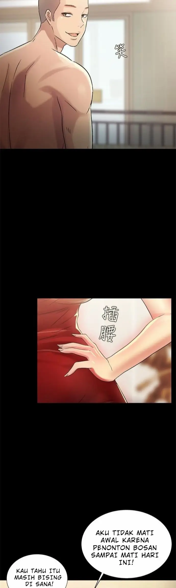 image-komik-komik-friends-girlfriend-chapter-35-5/41