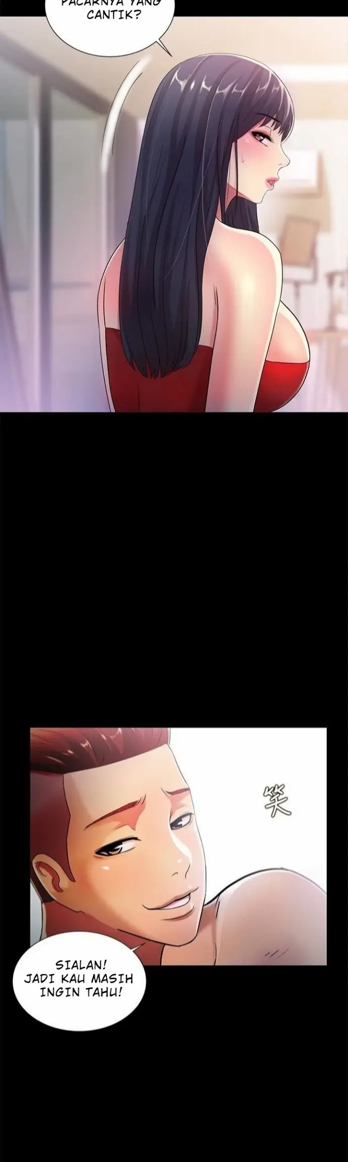 image-komik-komik-friends-girlfriend-chapter-35-12/41