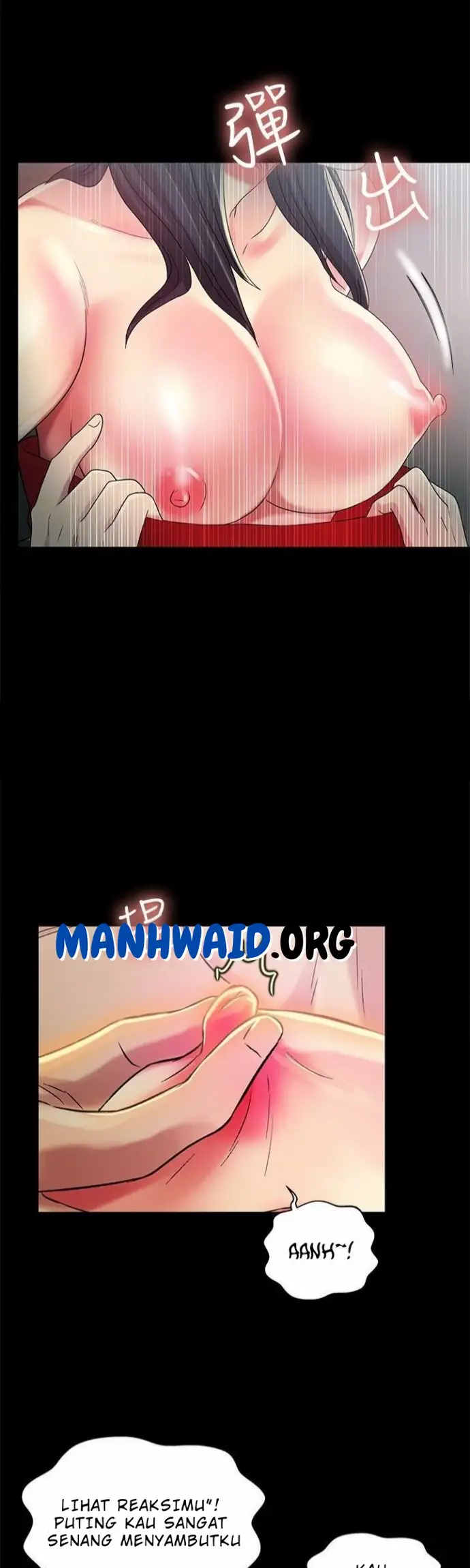 image-komik-komik-friends-girlfriend-chapter-35-17/41