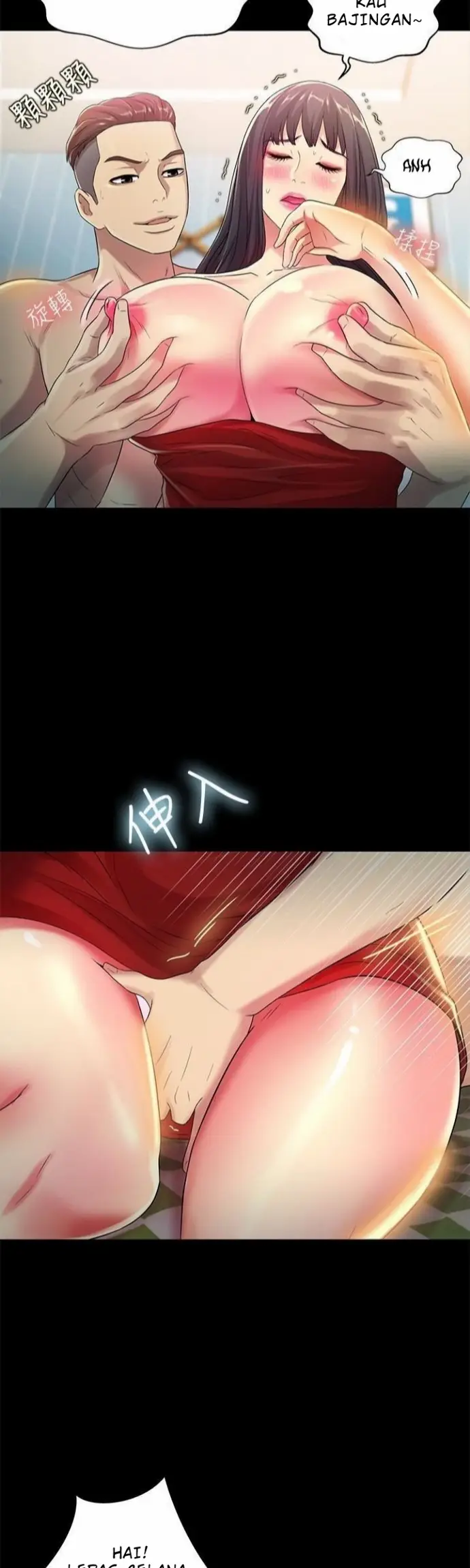 image-komik-komik-friends-girlfriend-chapter-35-18/41